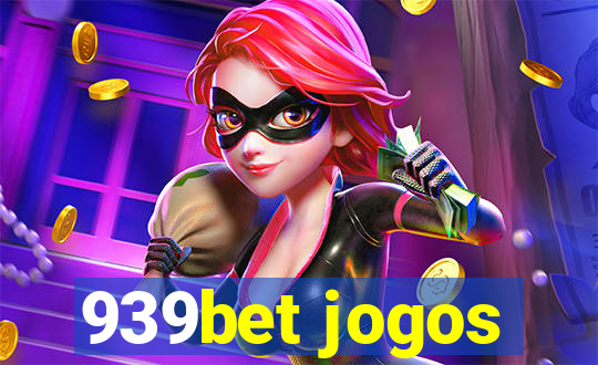 939bet jogos